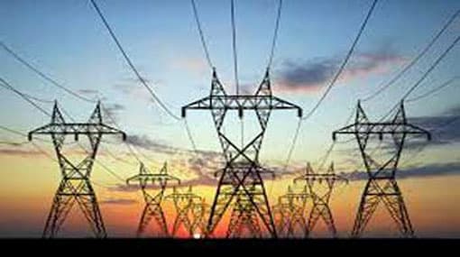 Power cut due to fuel shortages - Min. of Energy