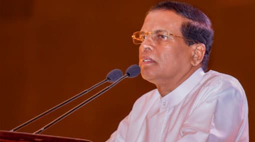 Will never allow sale of profit-making state institutions – President