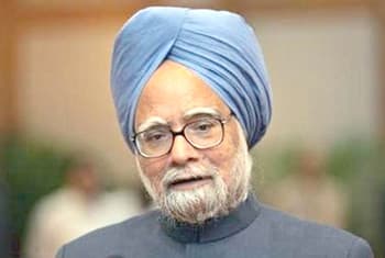 Indian PM considering Jaffna visit as a compromise formula