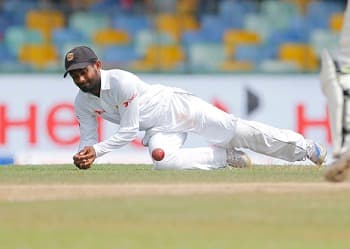 Australia bowled out for 379