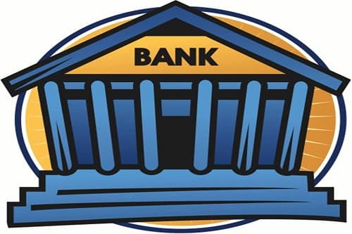 Strange SL bank theory: Interest rates lowered only if requested?