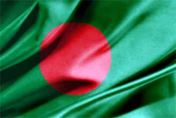 Bangladesh backs Sri Lanka on human rights issue