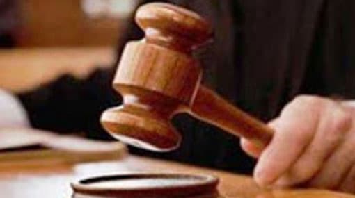2 Sri Lankan maids found not guilty in Dubai palace theft case