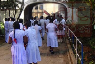 Be present at exam hall on time tomorrow: EC