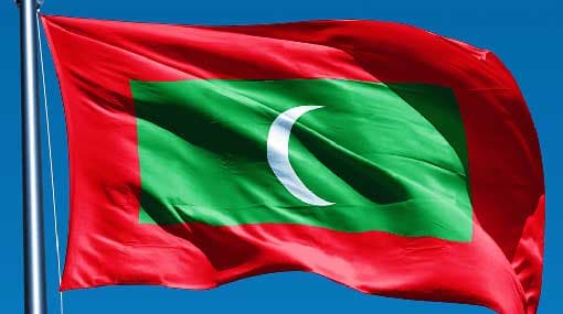 Maldives decides to leave the Commonwealth