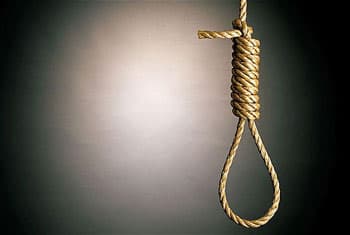 Sri Lankan ends life in Sharjah