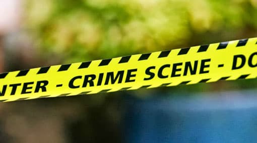 Man hacked to death at Panadura Beach