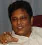 Lasantha murder suspects involved in assaults on Editors – TID tells Court