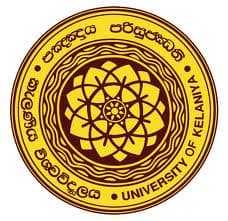 14 Kelaniya Uni student activists remanded