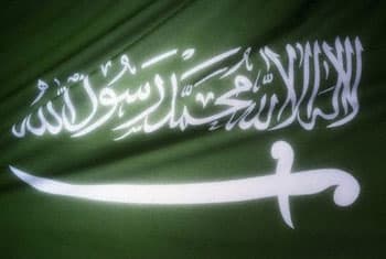 Saudi donation frees jailed Sri Lanka maids