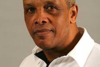 Former umpire reveals Lanka-Pakistan match ‘fixing’ proposal