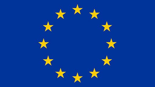 MEPs to visit Sri Lanka to discuss national reconciliation