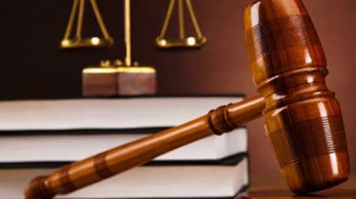 Protests over transfer of court case on death of Jaffna uni. students