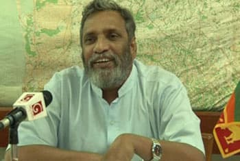 Elections Commissioner says polls free and fair