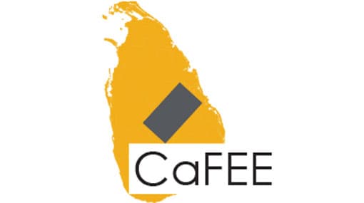 Govt. is suppressing the media freedom - CaFFE
