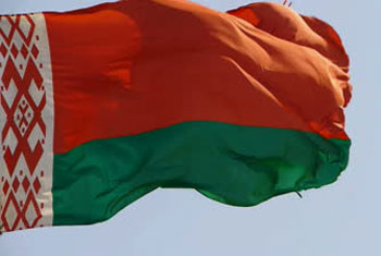 Sri Lanka, Belarus to sign mutual legal assistance, extradition agreements