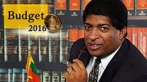 Taxes for leasing land to foreigners removed