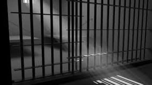 Stationmaster remanded for assault in Chilaw