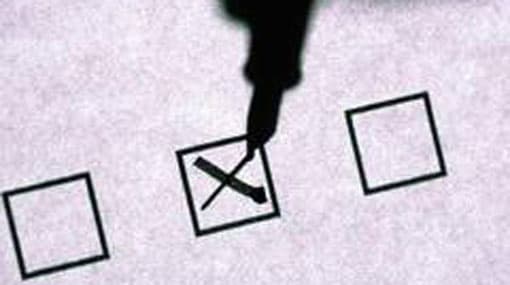 LG polls on Dec. 09 or Jan. 15?