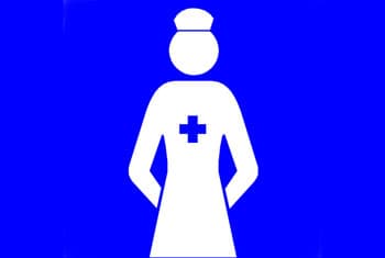 Retired nursing officers to fill shortage at hospitals