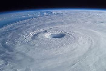 VIDEO: Met Department apologises over naming cyclone ‘Mahasen’