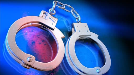 Seven hospitalised after J’pura students clash