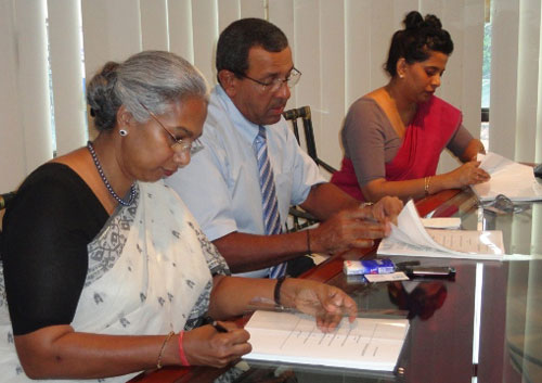 IFC supports renewable energy in Sri Lanka through wind-power projects