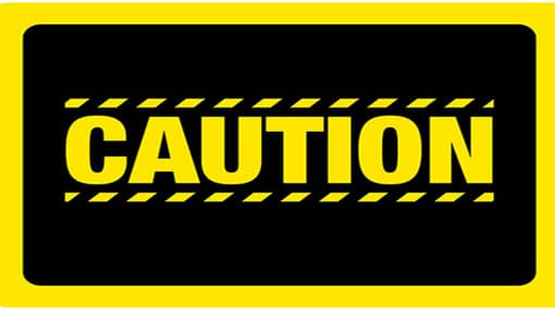 Motorists advised to drive with caution on Expressways – RDA
