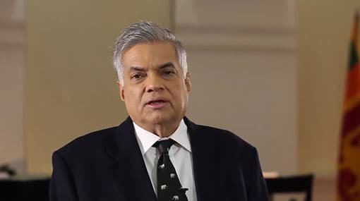 Thai Pongal lights flame of hope in hearts - PM