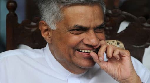 Prime Minister departs to Finland today
