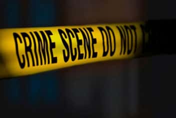 Chief suspect still at large in Tangalle foreigner murder