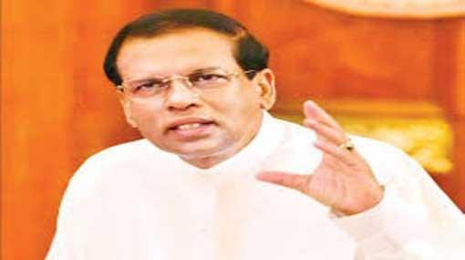 Korea provides drought relief to Sri Lanka