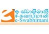 Ada Derana bags e-News award at e-Swabimani awards 2010