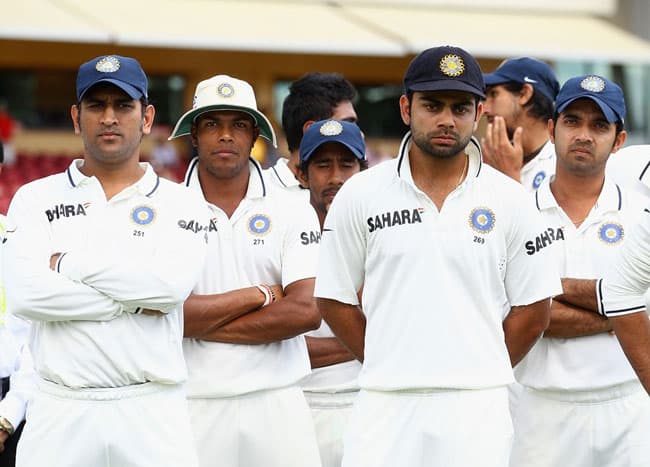 SLC, Sony close to deal for India series - report