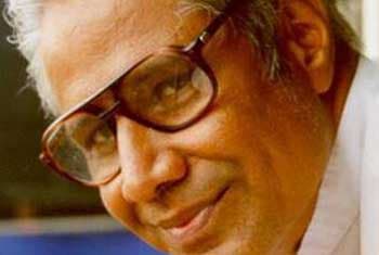 ‘Siva Senai’ formed in Sri Lanka - report