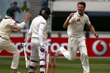 Bird strikes to leave Sri Lanka two down at lunch