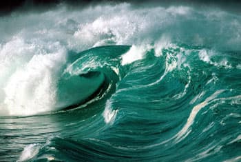 Met Department issues severe weather advisory