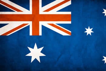Aussie court denies asylum seeker’s newborn refugee visa