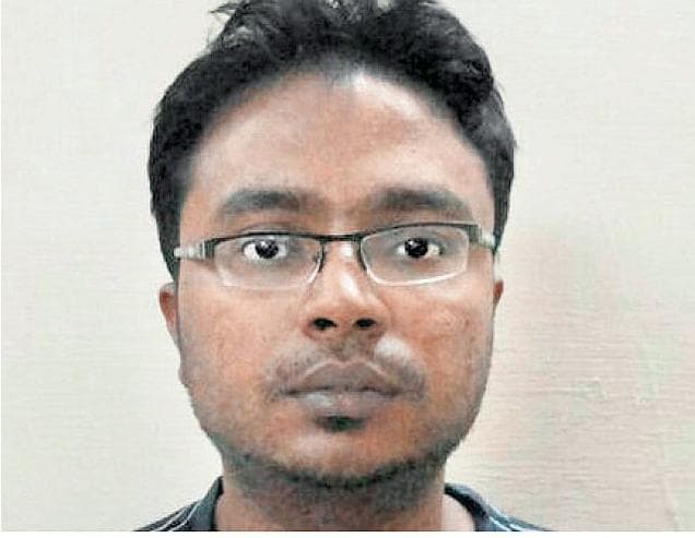 Indian police team may visit SL for probe into espionage case