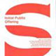 Singer Finance IPO oversubscribed on opening day