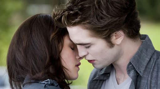 ‘Twilight’ gets gender swap for 10th anniversary