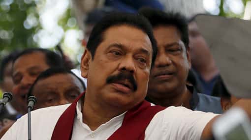 No issue with joining events attended by Modi – MR