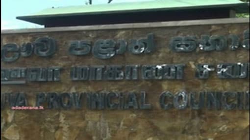 Uva PC defeats draft bill on 20A