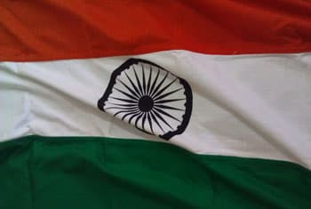 India offers help to Sri Lanka to help landslide victims