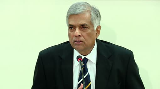 Sri Lanka will get GSP+ by end of the year - PM