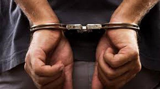 A/L paper leaked: tuition master’s father and brother arrested