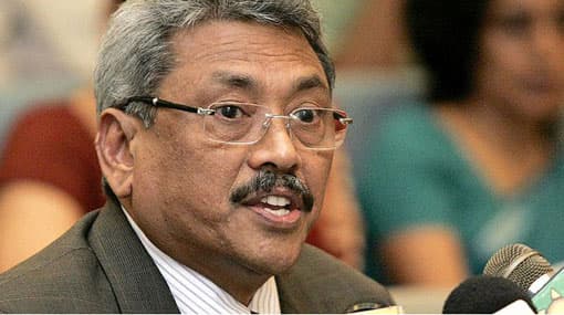 Avant Garde case: objection filed challenging legality of the charges
