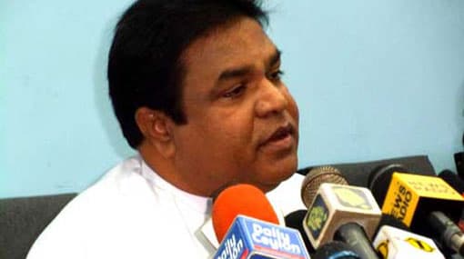 Monetary Board will not be privatized - Harrison