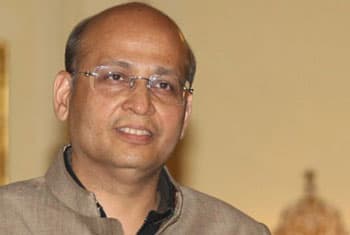 Congress downplays Chidambaram’s remark on Sri Lanka vote