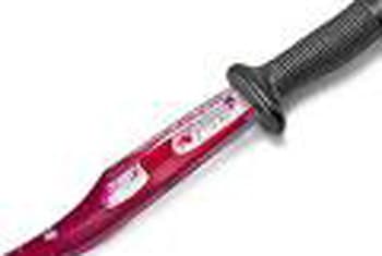 VIDEO: Couple stabbed to death in Akmeemana